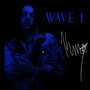 Wave 1 (Explicit)