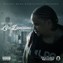 Life Desicions (feat. Devan Rae) - Single