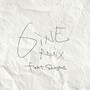 6iNE (feat. shigma) [REMiX]