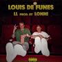 LOUIS DE FUNES.wav (Explicit)