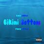 Bikini Bottom Freestyle (Explicit)