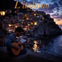 L'italiano