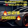 YO SOY DE GUARICANO (feat. CHALETH FLOW)