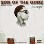 SON OF THE GODZ-Indodana Yethonga Mixtape (Explicit)