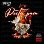 Poetic Pain (Explicit)