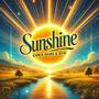 Sunshine (feat. Gya') [Explicit]