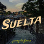 Suelta