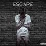 Escape (Explicit)