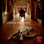 American Horror Story-Coven Original Mix