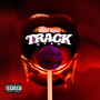 Track Star (Explicit)