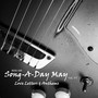 Song-a-Day May, Vol. VI (Love Letters & Anthems) [Explicit]