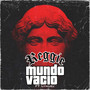 MUNDO VACIO