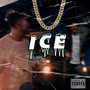 ICE (Explicit)