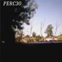 Perc30