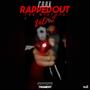 Rapped Out The Mixtape Vol.2 (Explicit)