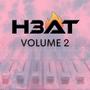 H3AT, Vol. 2