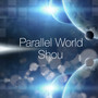 Parallel World