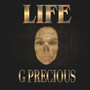 Life (Explicit)