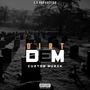 Dirt Dem (Explicit)