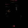 LOOKWHATYOUDID (Explicit)