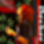 Puta ****ografica (Explicit)