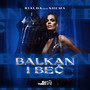 Balkan I Beč