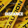 Distance