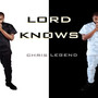 Lord Knows