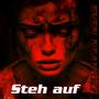 Steh auf