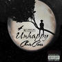 Unhappy (Explicit)