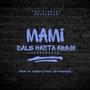 Mami Dale Hasta Abajo (feat. Joseph Dj El Dueño Del Sistema) [Explicit]