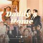 Daddy's Home (Explicit)