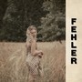 Fehler (Explicit)