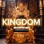 Kingdom (Reggaeton Beat)