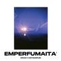 Emperfumaita'