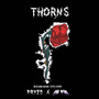 THORNS