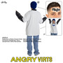 Angry Virts (Explicit)