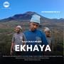 Ekhaya