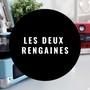 Les deux rengaines