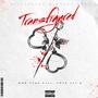 Transfigured (Explicit)