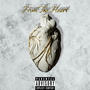 From The Heart (Explicit)