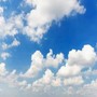 My Sky For You