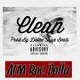 Clean (Explicit)