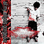 all my angels gorgeous (Explicit)