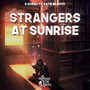 Strangers at Sunrise (feat. Katie Murphy)