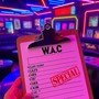 Special (Explicit)