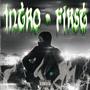 INTRO-FIRST (Explicit)