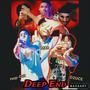 Deep End (feat. Hop-Out & D2uce) [Explicit]