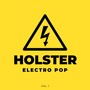 Electro Pop