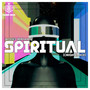 Spiritual (Original Mix)